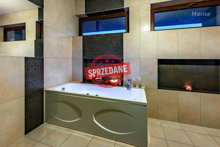 Dom Sprzedaż Serock 13