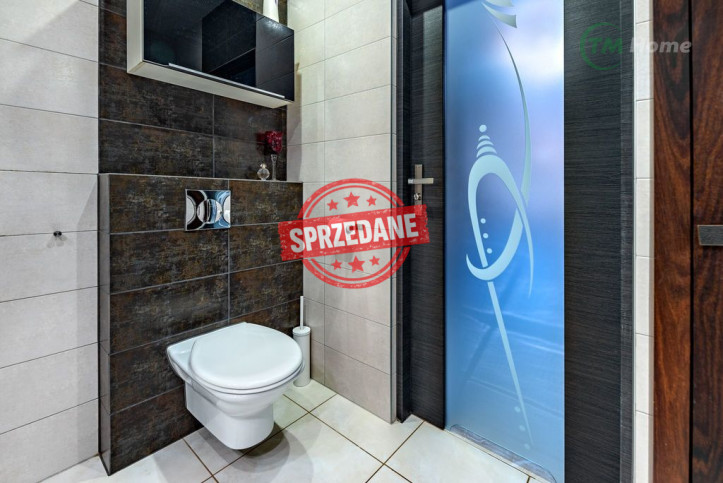 Dom Sprzedaż Serock 21