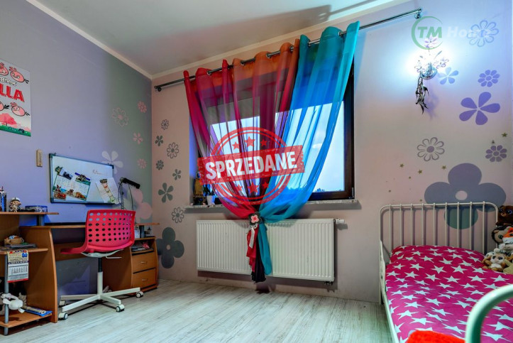 Dom Sprzedaż Serock 23