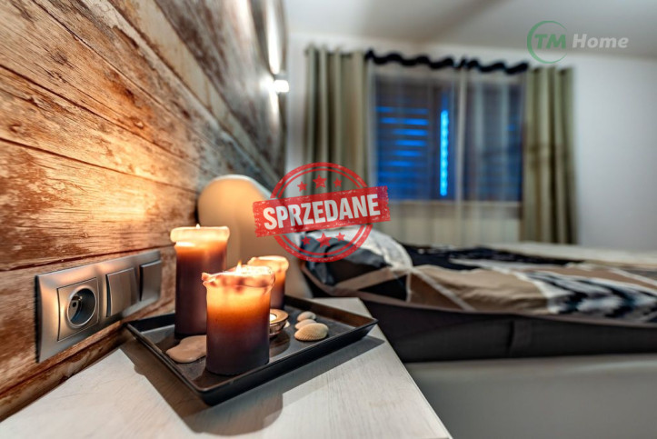 Dom Sprzedaż Serock 18