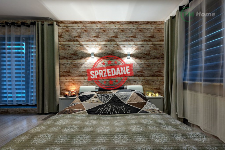 Dom Sprzedaż Serock 19