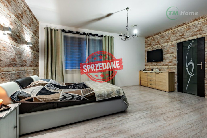 Dom Sprzedaż Serock 20