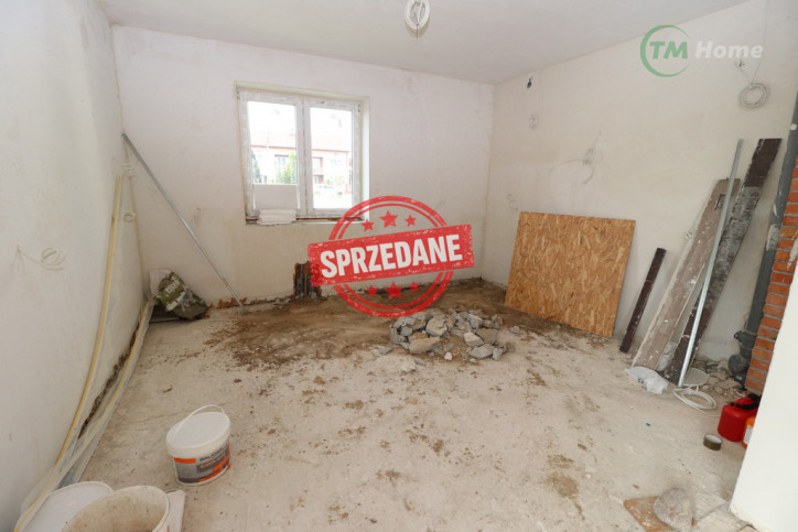 Dom Sprzedaż Żuków 6