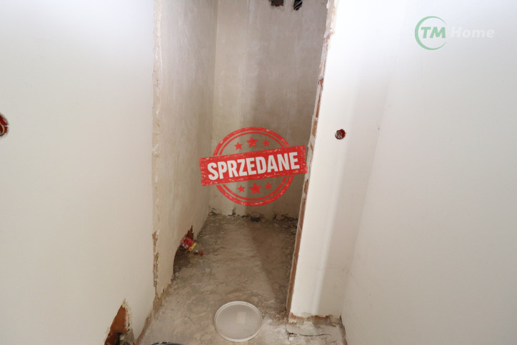 Dom Sprzedaż Żuków 8