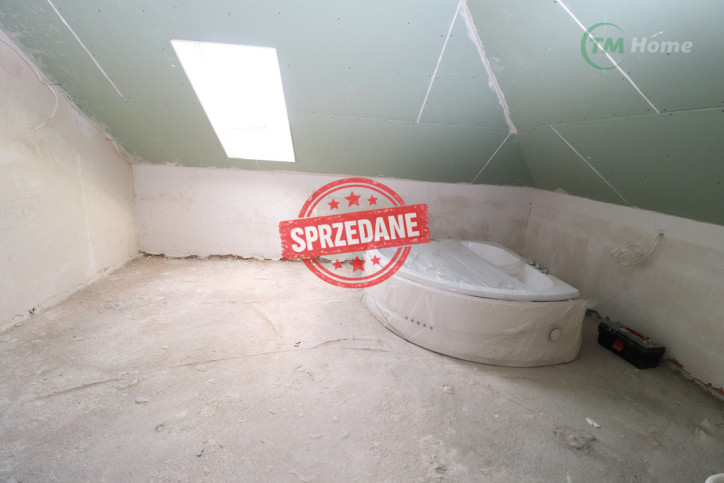 Dom Sprzedaż Żuków 12