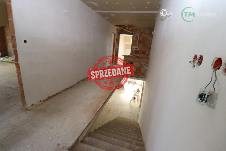Dom Sprzedaż Żuków 15