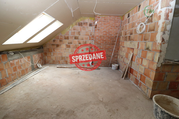 Dom Sprzedaż Żuków 18