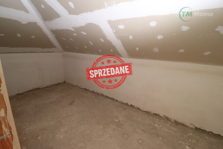 Dom Sprzedaż Żuków 21