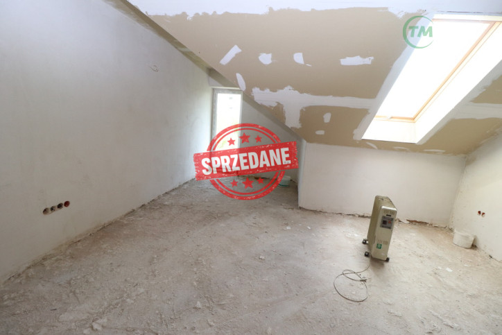 Dom Sprzedaż Żuków 22