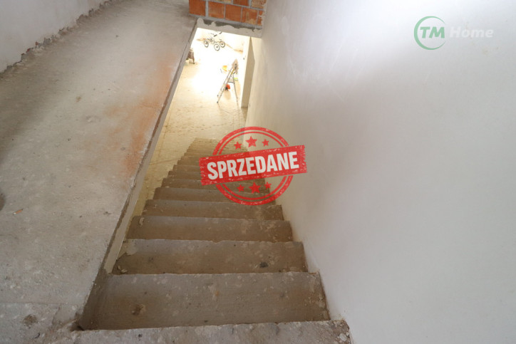 Dom Sprzedaż Żuków 23