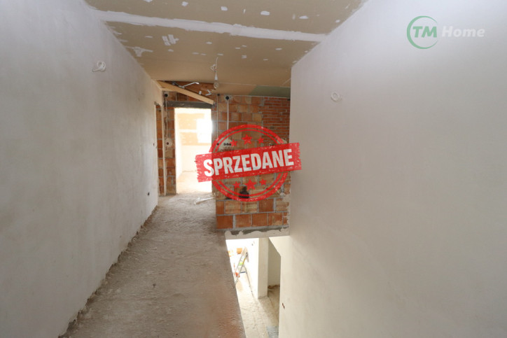 Dom Sprzedaż Żuków 24
