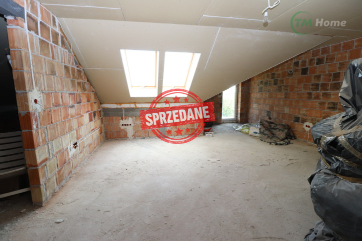 Dom Sprzedaż Żuków 25