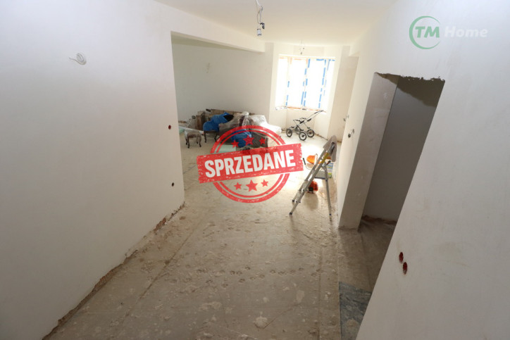 Dom Sprzedaż Żuków 27