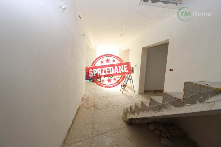 Dom Sprzedaż Żuków 29