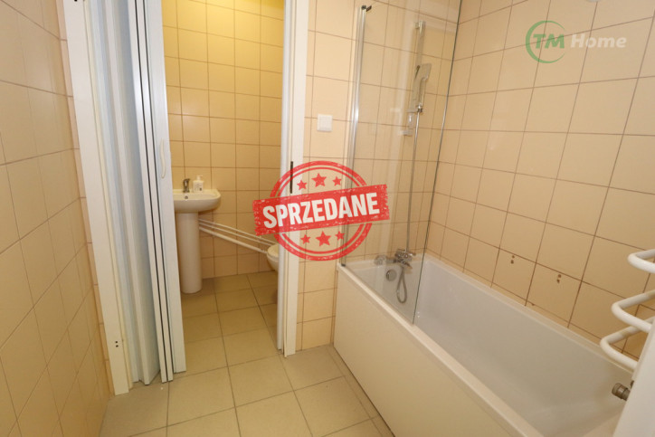 Lokal Sprzedaż Warszawa Bemowo Franciszka Kawy 5