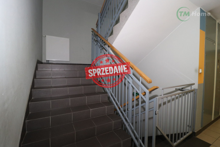 Lokal Sprzedaż Warszawa Bemowo Franciszka Kawy 7
