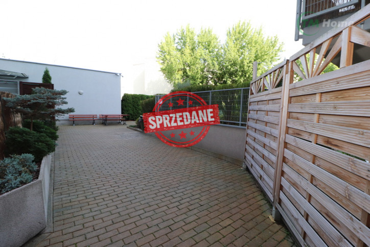 Lokal Sprzedaż Warszawa Bemowo Franciszka Kawy 9
