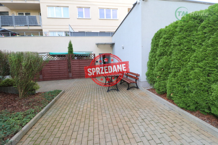 Lokal Sprzedaż Warszawa Bemowo Franciszka Kawy 11