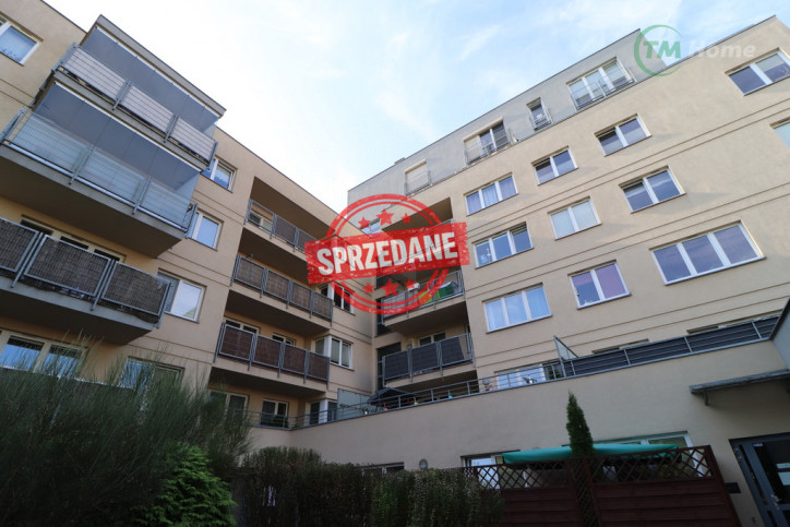 Lokal Sprzedaż Warszawa Bemowo Franciszka Kawy 12