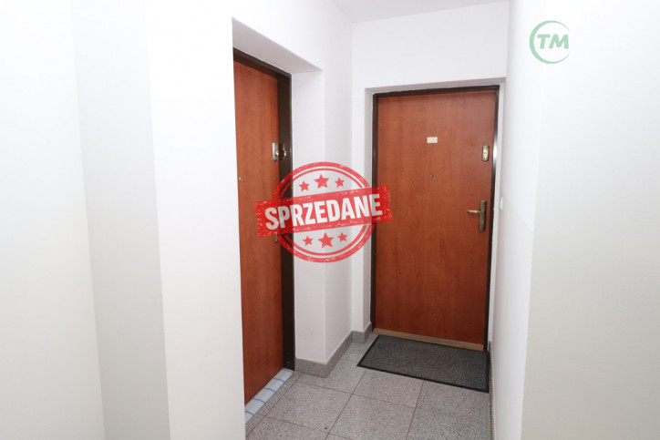 Mieszkanie Sprzedaż Zakopane Oberconiówka 5