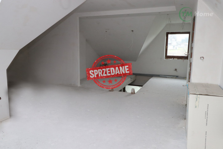 Mieszkanie Sprzedaż Zakopane Oberconiówka 10