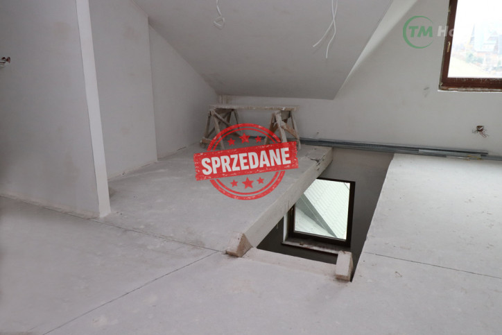 Mieszkanie Sprzedaż Zakopane Oberconiówka 12