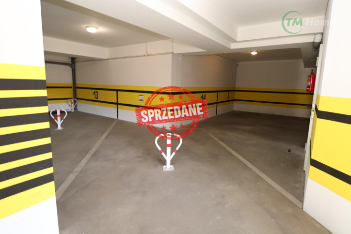 Mieszkanie Sprzedaż Zakopane Oberconiówka 17