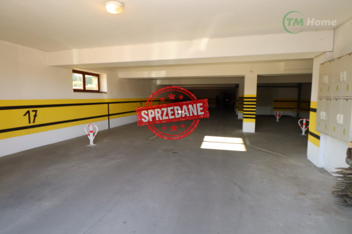 Mieszkanie Sprzedaż Zakopane Oberconiówka 18