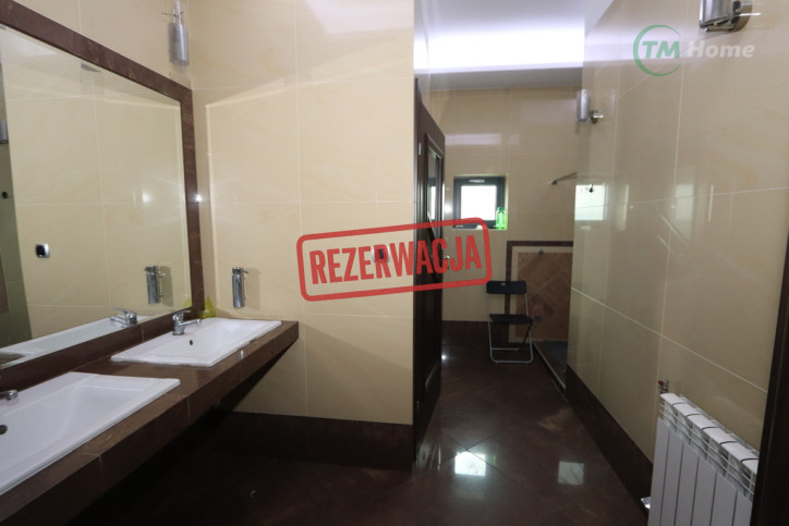 Obiekt Sprzedaż Międzyrzec Podlaski Łukowska 23
