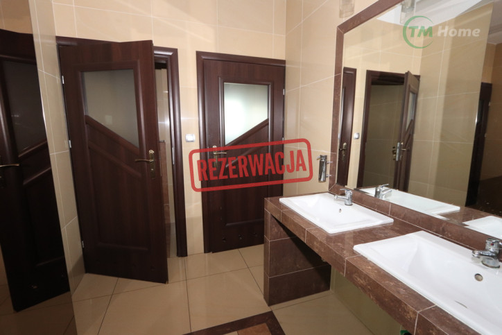 Obiekt Sprzedaż Międzyrzec Podlaski Łukowska 24