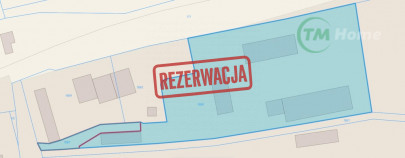 Obiekt Sprzedaż Cieśle