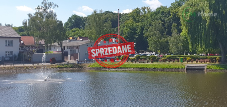 Mieszkanie Sprzedaż Wyrzysk Bydgoska 19