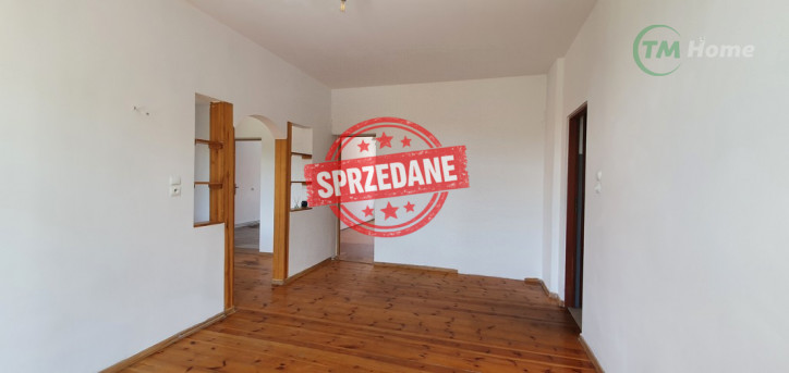 Mieszkanie Sprzedaż Wyrzysk Bydgoska 7