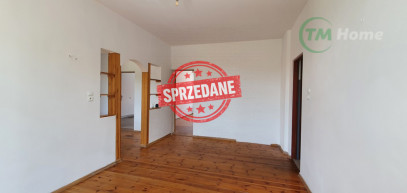 Mieszkanie Sprzedaż Wyrzysk Bydgoska