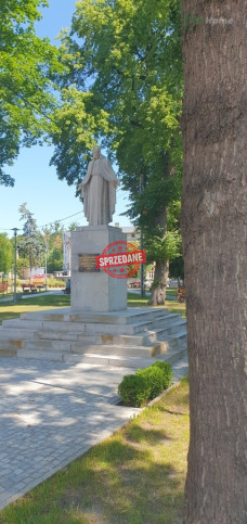 Mieszkanie Sprzedaż Wyrzysk Bydgoska 18