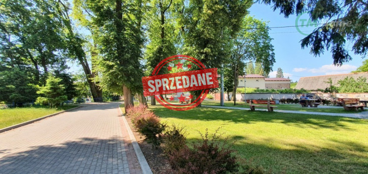 Mieszkanie Sprzedaż Wyrzysk Bydgoska 2