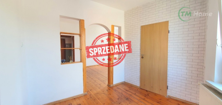 Mieszkanie Sprzedaż Wyrzysk Bydgoska 3