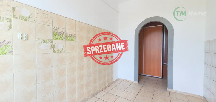 Mieszkanie Sprzedaż Wyrzysk Bydgoska 4