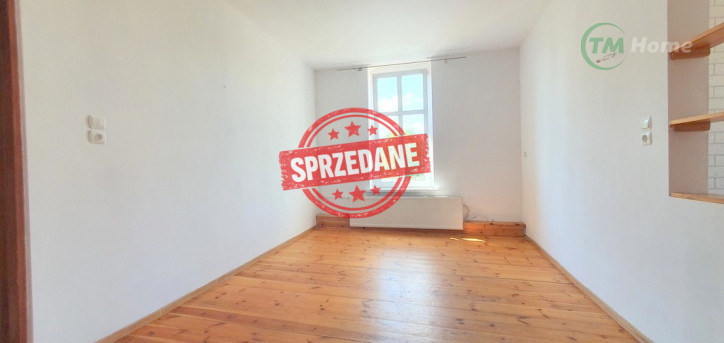 Mieszkanie Sprzedaż Wyrzysk Bydgoska 5