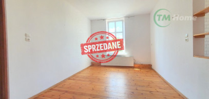 Mieszkanie Sprzedaż Wyrzysk Bydgoska