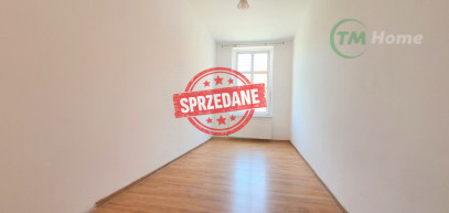 Mieszkanie Sprzedaż Wyrzysk Bydgoska