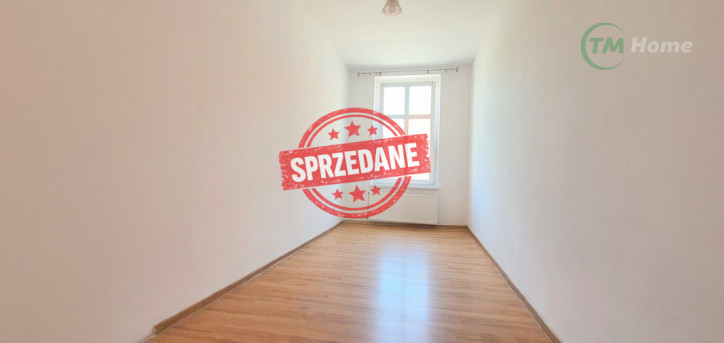 Mieszkanie Sprzedaż Wyrzysk Bydgoska 6