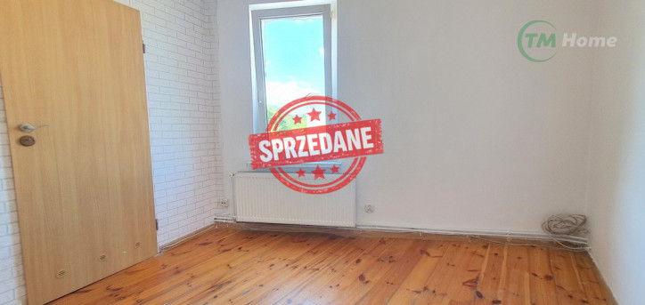 Mieszkanie Sprzedaż Wyrzysk Bydgoska 8