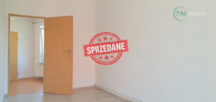 Mieszkanie Sprzedaż Wyrzysk Bydgoska 9
