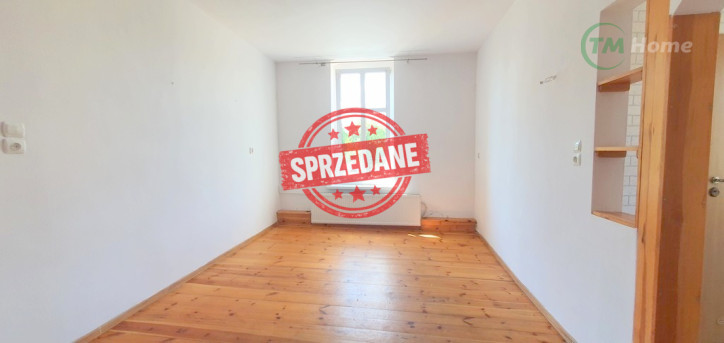 Mieszkanie Sprzedaż Wyrzysk Bydgoska 10