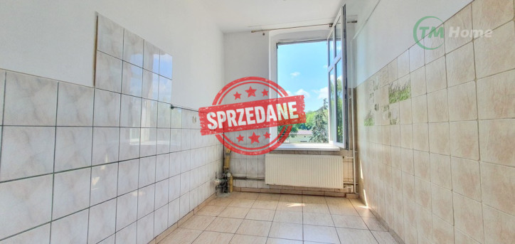 Mieszkanie Sprzedaż Wyrzysk Bydgoska 11