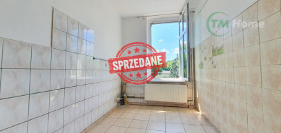 Mieszkanie Sprzedaż Wyrzysk Bydgoska