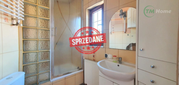 Mieszkanie Sprzedaż Wyrzysk Bydgoska 13