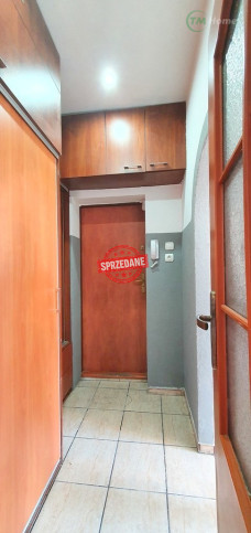 Mieszkanie Sprzedaż Wyrzysk Bydgoska 14