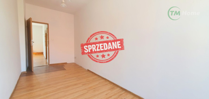 Mieszkanie Sprzedaż Wyrzysk Bydgoska 15